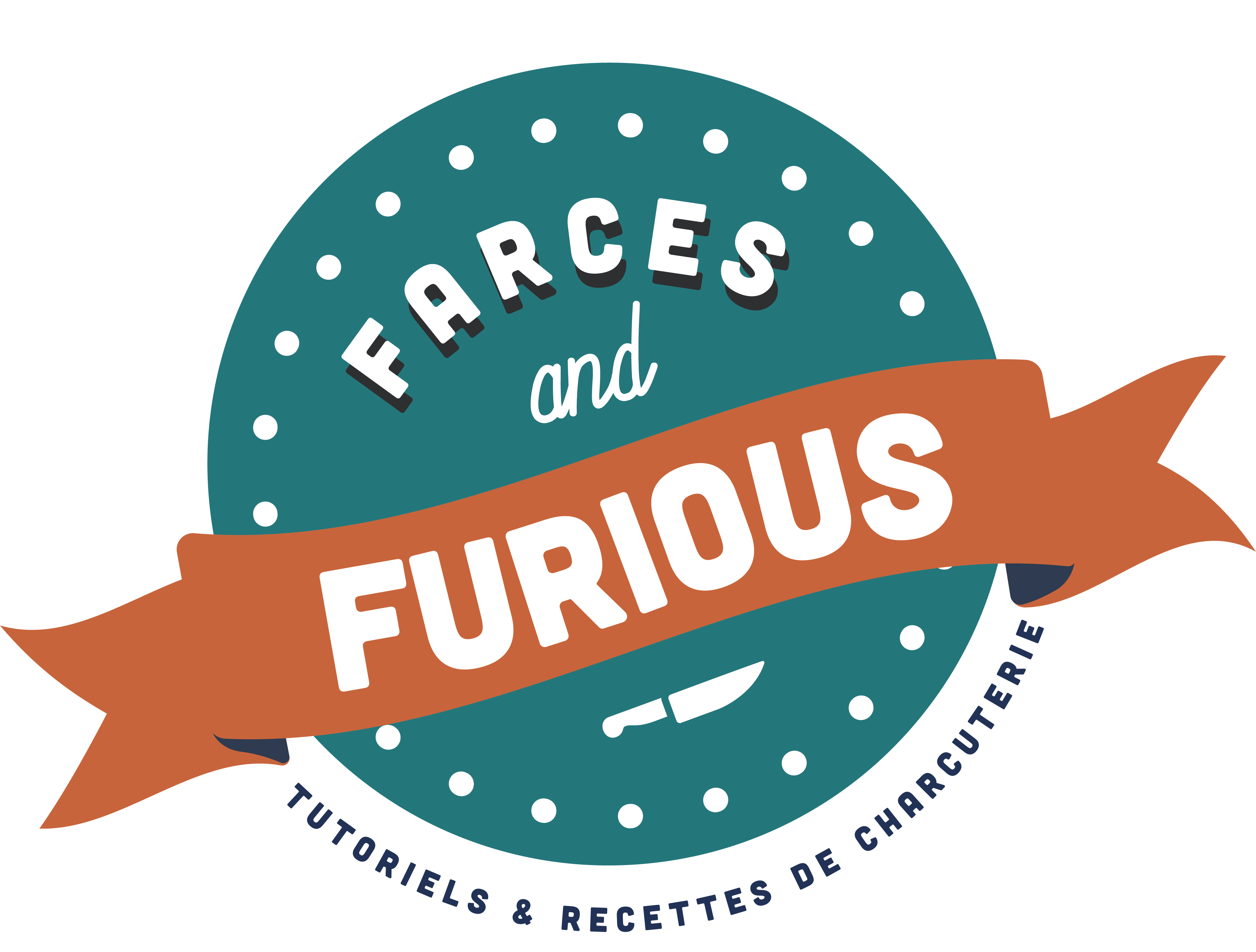 Farces And Furious