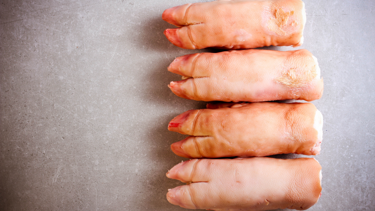 pieds-de-cochon-farces-and-furious